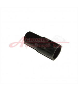Tub racord seminte 9004800